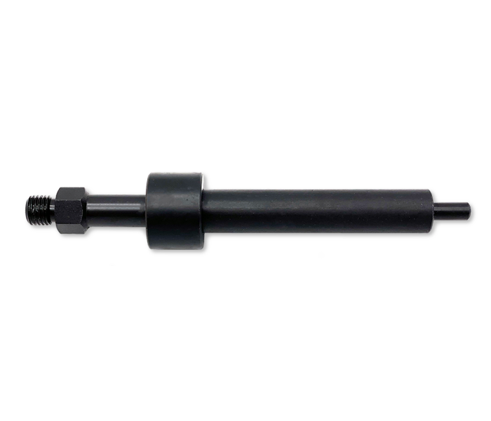 Adapter wtryskiwacza do pomiaru kompresji DAF PP Euro 5 - 912 451 40 Adapter wtryskiwacza do pomiaru kompresji DAF PP Euro 5 - 912 451 40